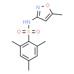 349623-66-1 structure