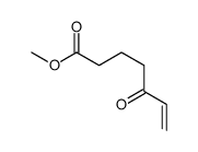 34990-33-5 structure