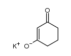 37892-20-9 structure