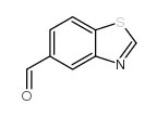 Benzo[d]thiazole-5-carbaldehyde picture