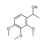 41038-42-0结构式