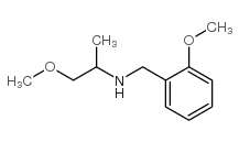 (2-METHOXY-4-PROPENYL-PHENOXY)-ACETICACID structure