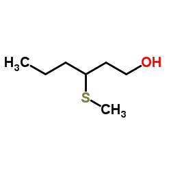 51755-66-9 structure