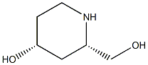 531503-05-6 structure