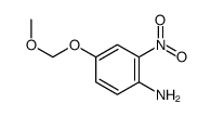 1-Amino-2-nitro-4-methoxy-O-methyl-benzene图片