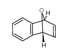 1,4-Epoxy-1,4-dihydronaphthalene picture