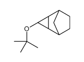 58560-49-9 structure