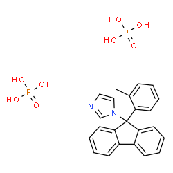 58905-05-8 structure