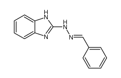 60059-51-0 structure