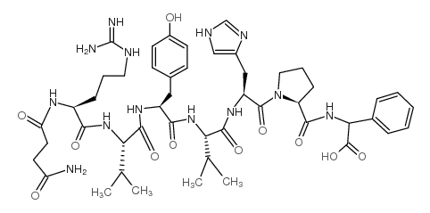 60173-73-1 structure