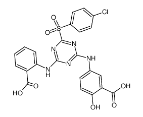 61513-63-1 structure