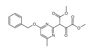 61766-79-8 structure