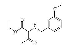 61838-86-6结构式