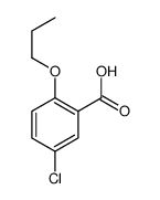 62176-15-2结构式