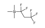 62281-41-8 structure