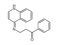 62365-87-1结构式