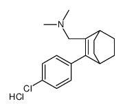 62374-17-8 structure