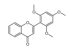 63487-17-2结构式