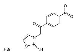 66442-81-7 structure