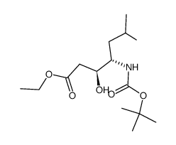 67010-43-9 structure