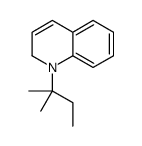 67465-19-4 structure