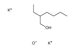 68550-93-6 structure