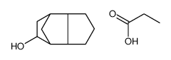 68683-23-8 structure