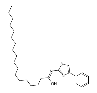 71576-03-9 structure