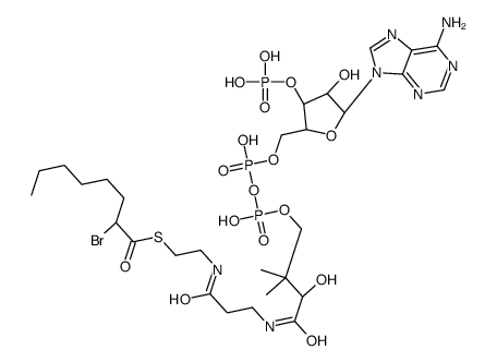 71605-35-1 structure