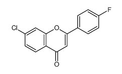 766511-64-2 structure