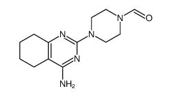 76781-49-2 structure