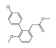 77894-05-4 structure