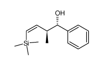 79139-02-9结构式