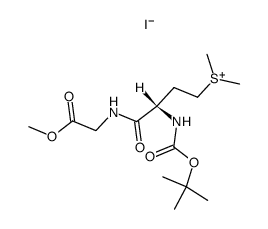 79839-23-9结构式