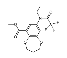 819800-75-4结构式