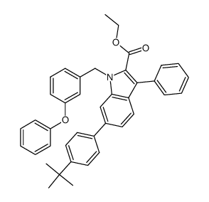 825623-19-6 structure