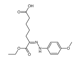 83706-90-5 structure