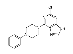 862543-04-2 structure