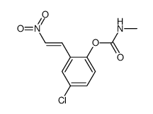 87745-37-7 structure