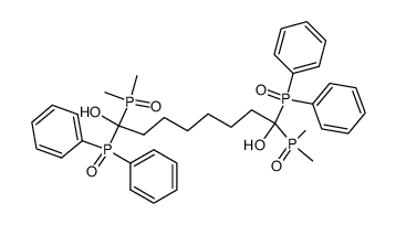 89243-90-3 structure