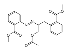 906097-05-0 structure