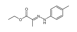 91462-34-9 structure