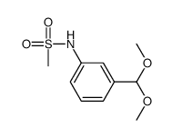 916059-46-6 structure