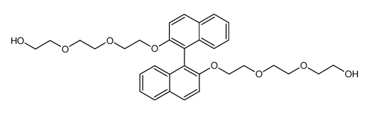 91859-86-8 structure