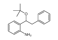 919989-09-6结构式