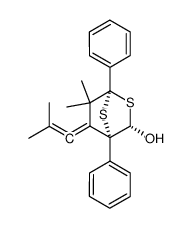 100094-96-0 structure