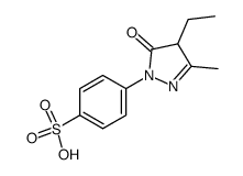 100135-79-3 structure