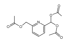 100373-57-7 structure