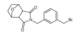 102504-23-4 structure