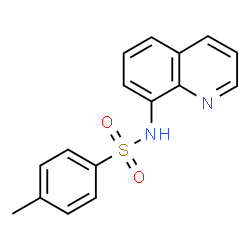 2-Propanol, 1-(2-cyclopentylphenoxy)-3-[(1,1-dimethylethyl)amino]-, (+-)-, sulfate (2:1) (salt) Structure